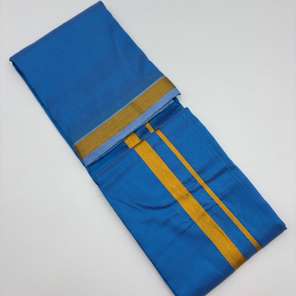 Art silk