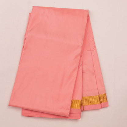 Aishwaryam  Special Azaliea Mens shirt and Dhotis -  -  Paramparaa Dhotis