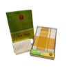 Pure Silk Plain Dhoti & Towel & Shirt Fabric