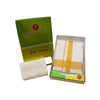 Groom Special Traditional Silk Dhoti & Shirt Fabric