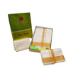Pure Silk Plain Dhoti & Towel & Shirt Fabric