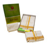 Pure Silk Plain Dhoti & Towel & Shirt Fabric