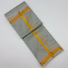 Grey coloured Dhotis