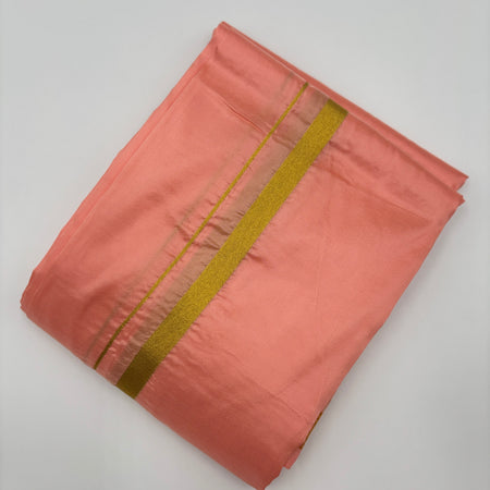 Art silk