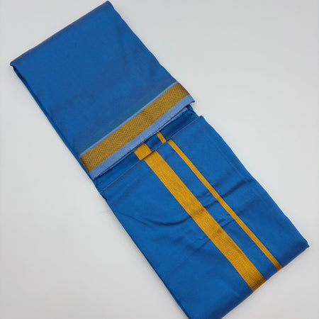 Art silk