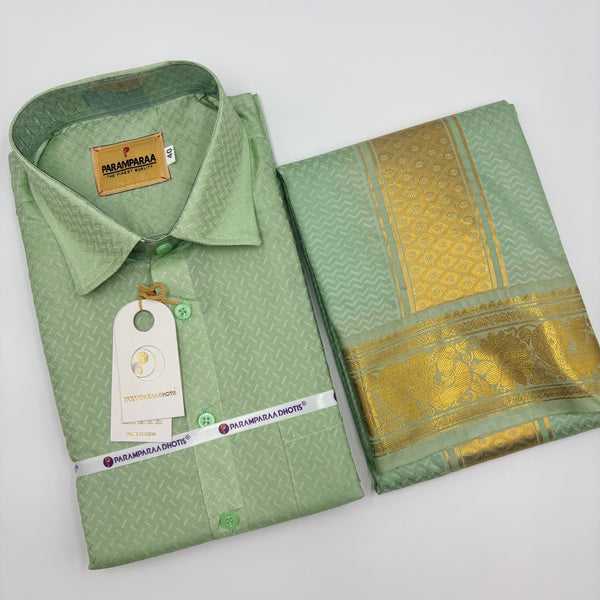 Tissue Swarna Collections(Tissue Collections)