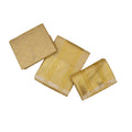 Manam Juquard Gold Jeri Mens shirt and Dhotis
