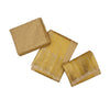 Manam Juquard Gold Jeri Mens shirt and Dhotis