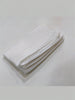 Paramparaa Hand Kerchif
