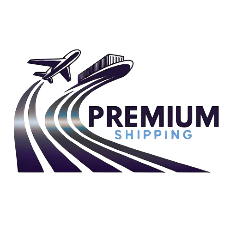 Quick Shipping