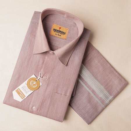 Shop All