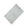 Swarna Tissue Silver Mens Dhotis