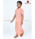 ART SILK SPECIAL AZAIEA KIDS